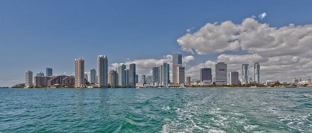 79 Miami.jpg